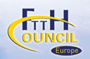 Logo der Firma FTTH Council Europe asbl