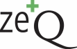 Logo der Firma ZeQ AG