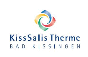 Logo der Firma KissSalis Betriebsgesellschaft mbH