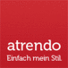 Firmenlogo piké lifestyle GmbH