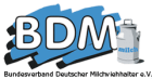 Milchdialog: Lösungen suchen statt Schuldfragen nachgehen