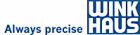 Firmenlogo Aug. Winkhaus GmbH & Co. KG