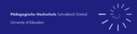 Hochschulpreise, Forschungsergebnisse, Jubiläum Ingenieurpädagogik