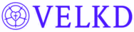Firmenlogo Vereinigte Evangelisch-Lutherische Kirche Deutschlands (VELKD) / Amt der VELKD - Pressestelle