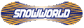 Firmenlogo SnowWorld Landgraaf