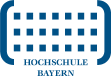 Firmenlogo Hochschule Bayern