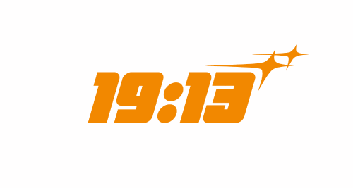 Logo der Firma 19:13 Werbeagentur GmbH