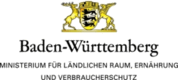 Land setzt zusätzliche Mittel für Agrarumweltprogramm MEKA ein
