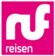 ruf mit neuer Jugendreise nach Gran Canaria