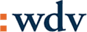 Firmenlogo wdv Gesellschaft für Medien & Kommunikation mbH & Co. OHG