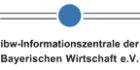 vbw lehnt Forderung nach "Familienarbeitszeit" entschieden ab