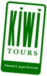 Firmenlogo KIWI TOURS GmbH