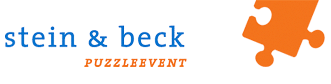 Logo der Firma Eventagentur Stein & Beck GbR