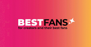 Logo der Firma BestFans GmbH