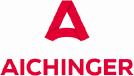 Firmenlogo AICHINGER GmbH