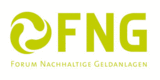 Europäische Asset Owner setzen vermehrt auf Nachhaltige Geldanlagen um sich gegen Langzeitrisiken zu schützen