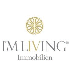 Logo der Firma I´M LIVING Immobilien GmbH