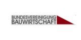 Deutsche Bauwirtschaft bei EuroSkills 2012 erfolgreich: Zweimal Gold und dreimal Bronze!