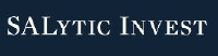 Dr. Wolfgang Kuhn wird Mitglied des Aufsichtsrates bei SALytic Invest