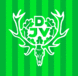 Firmenlogo Deutscher Jagdverband e. V. (DJV)