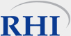 Veränderung im Aktionärskreis der RHI AG