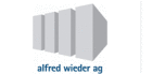 Alfred Wieder AG (AWAG) übergibt 10.000 Euro Spende an FC Bayern Hilfe e. V.