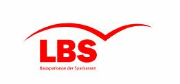 Logo der Firma LBS Landesbausparkasse Südwest