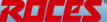 Firmenlogo Roces Deutschland S.R.L.