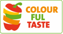 Logo der Firma Obst- & Gemüsebüro Holland c/o Seidl PR & Marketing