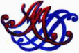 Firmenlogo Anna Amalia und Goethe Freundeskreis e. V.
