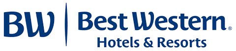 Logo der Firma BWH Hotel Group Central Europe GmbH