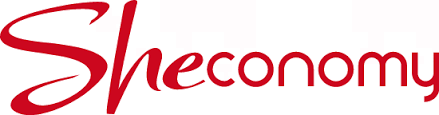 Logo der Firma SHE Wirtschaftsmedien Beteiligungs GmbH