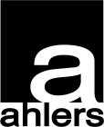 Logo der Firma Ahlers AG