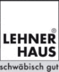 Kostengünstiger Wohnraum durch Aufstockungen in Holzfertigbauweise