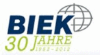Die AGV Postdienste spricht nicht für die Branche