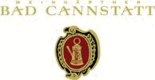 Frühjahr in den Cannstatter Weinbergen
