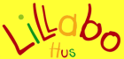 Firmenlogo Lillabo-Hus e.V.