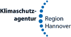 Klimaschutz kann jeder!