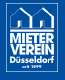 Über 33.000 Mitglieder - Mieterverein ist größter Verein in Düsseldorf