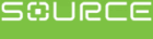 Firmenlogo SOURCE Gesellschaft für verkaufsfördernde Produkte mbH