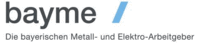 M+E Unternehmen investieren im Ausland vor allem in Produktion und Vertrieb