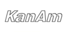 Firmenlogo KanAm International GmbH