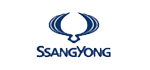 Positive Entwicklung: SsangYong will Wachstum auch 2014 fortsetzen