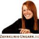 Zahnschmerz ohne finanzielles Bauchweh