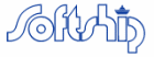Firmenlogo Softship AG