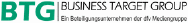 Firmenlogo Business Target Group GmbH