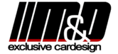 Firmenlogo Markus Ledwig & D. Sychala GbR