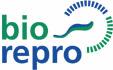 Firmenlogo BioRepro GmbH