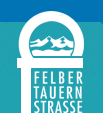 Logo der Firma Felbertauernstraße AG