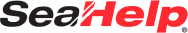 Firmenlogo Sea-Help GmbH